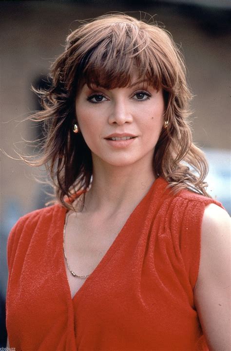 victoria principal actress|victoria principal current picture.